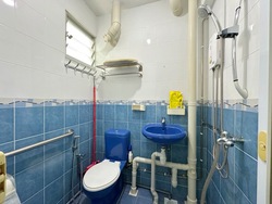 Blk 456 Teck Ghee Grandeur (Ang Mo Kio), HDB 3 Rooms #604852921